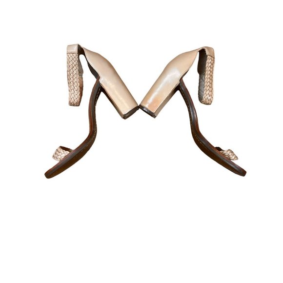 JEFRREY CAMPBELL WOMEN - Picture 3 of 10